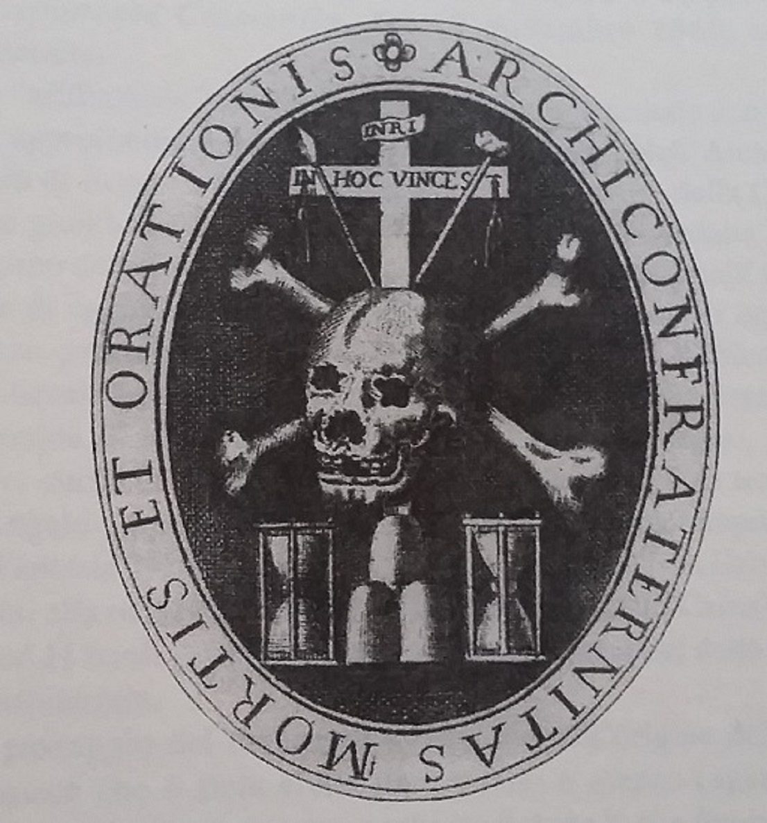 Logo%20of%20The%20Brotherhood%20of%20Death%20and%20Prayer.jpg